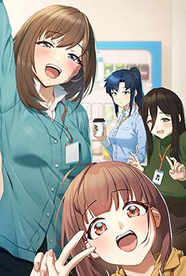 完结漫画：死神